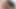 Sinnlicher blowjob und spermaschlucken