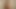 Peeping Japanese Girl Shower