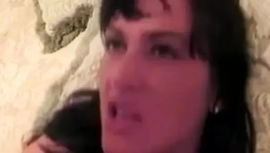Timmy'nin vahşi la macerası