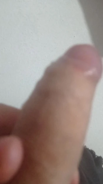first time anal sex lots of cum and toys