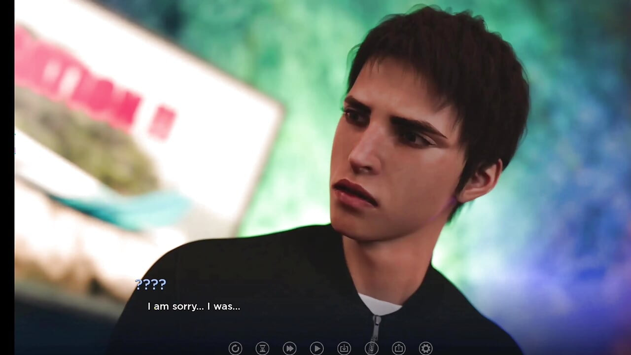 흑인 대물 자지에게 따먹히는 18살 소녀