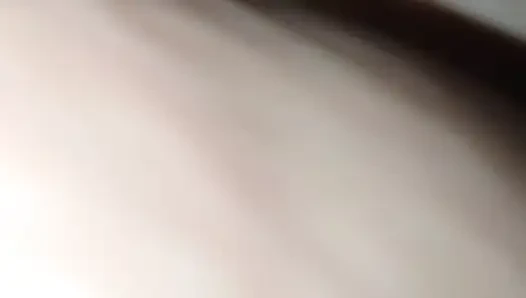 Oma stiefmutter anal