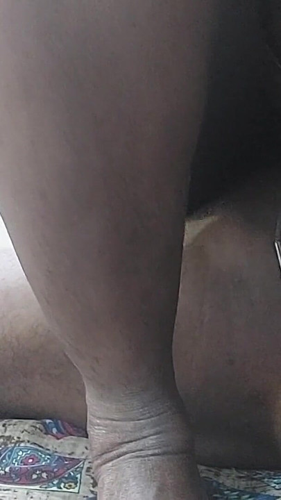 Captivating moment from "Tamil blowjob fucking cum show full fun"