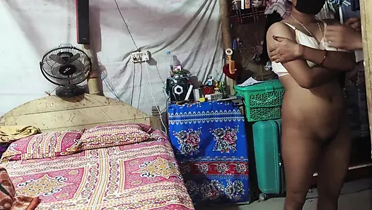 Desi babi 18 Year Old Girl First Time Sex Hardcore Orgasm Desi Indian Boy & Girl Village Fuck