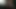 Standing masturbation ends with a strong SHAKING ORGASM