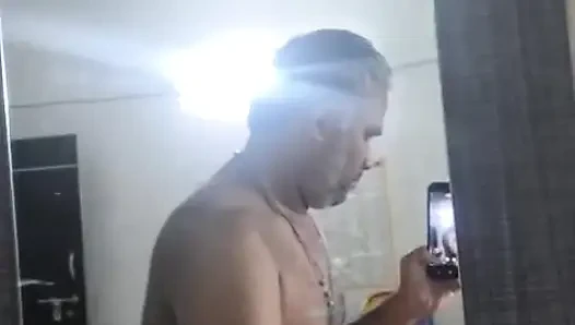 Total Body Nude