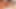 インド人の妻が夫の出勤をセックスを口実に止め、激しいセックスをし、さらにペニスもしゃぶった(ヒンディー語音声)