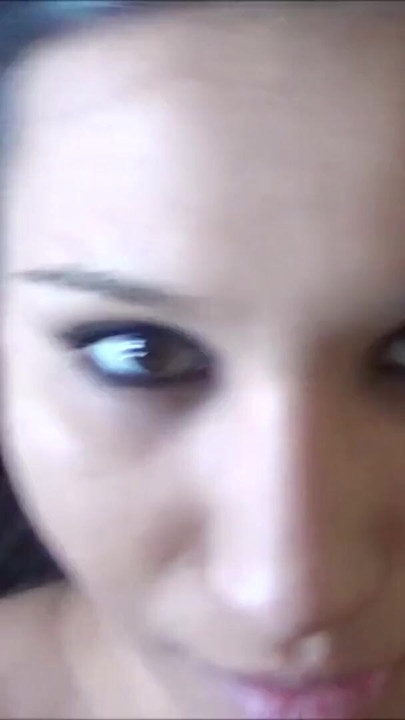 Real German Teen Street Whore Fuck and Filmed in Berlin Flat | Clip 2