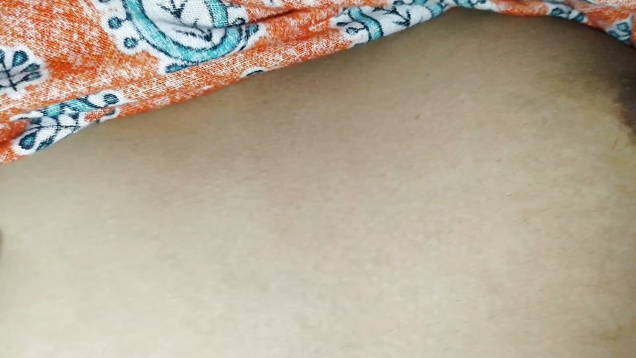 Desi village Jija sali hot sex in Hindi dirty talking xxx desi indian video
