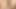 Büyük Mısırlı götlerini sikiyor, net bir sesle Mısırlı Arap seksi