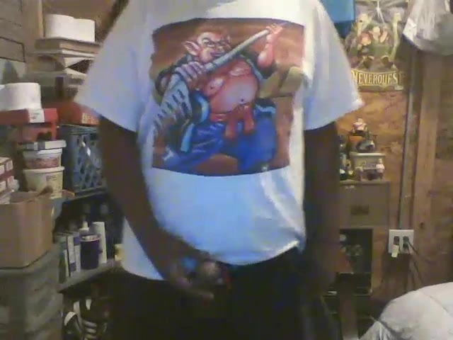 Vid valakinek skype-on 3
