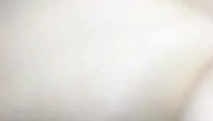 Seks
