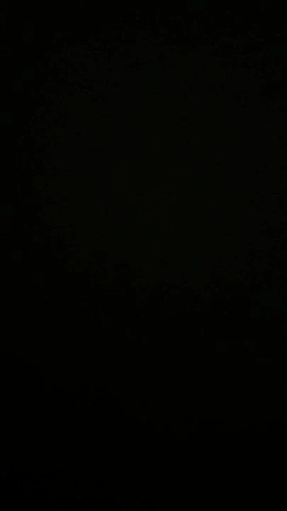 十一月奶奶苏