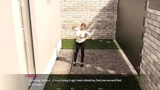 Фигуристые моменты No1 - Йоханнес Olayed с ним самостоятельно в душе.