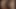 Hom desi masturbation Alon