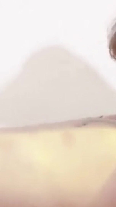 Threesome with 2 boys in dancing floor | Clip 1