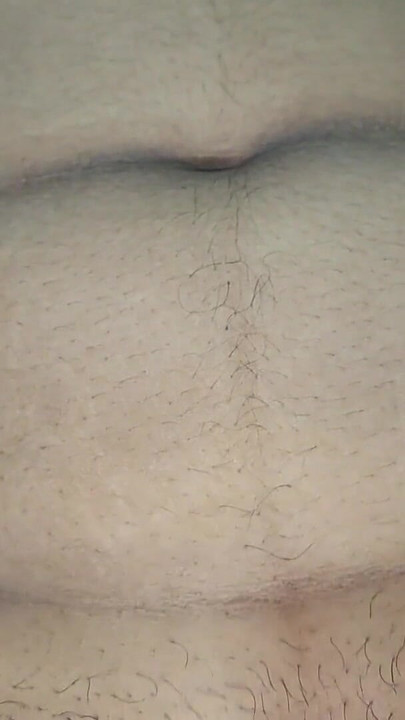 Emotional moment from "IVillage Girl Hardcore Fuck, Friend Wife Fucking Video"