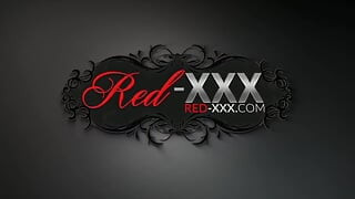 Red XXX