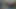 Hint fahişe teyze göstermek ona çıplak vücut için ona müşteri