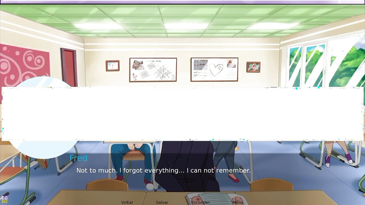 Rahasia rumah ngentot tante seksi yang ngentot sama istri orang di belakang suaminya