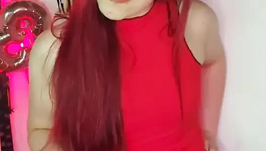 Shyyfxx the Day of the Gusano