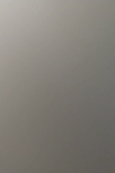 I was so excited and can't hold the camera while my black bull fucks my cuckold slave's ass