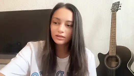 Apa yang harus dilakukan jika pacar Anda memiliki bau yang tidak sedap dari vagina?