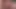 Siyah büyük ganimet kıllı haydut bbc trans üzerinde bazı seksi ayaklar için deli oluyor