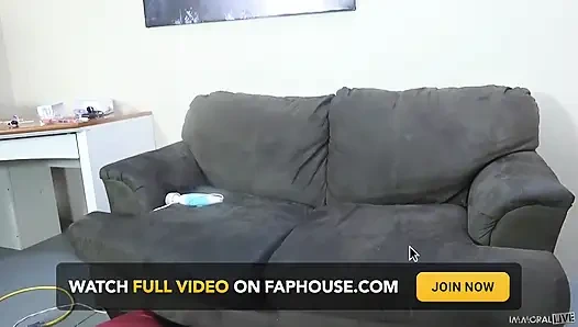 Down and Dirty With Cali Carter And Rose Red