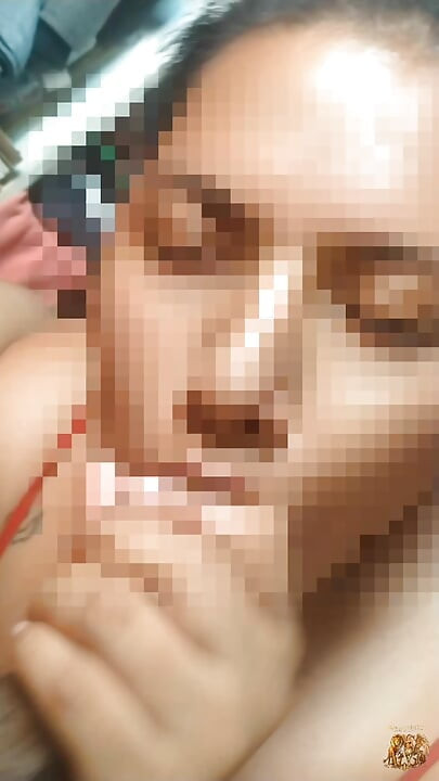 Mi Cuñada Lo Mama Rico