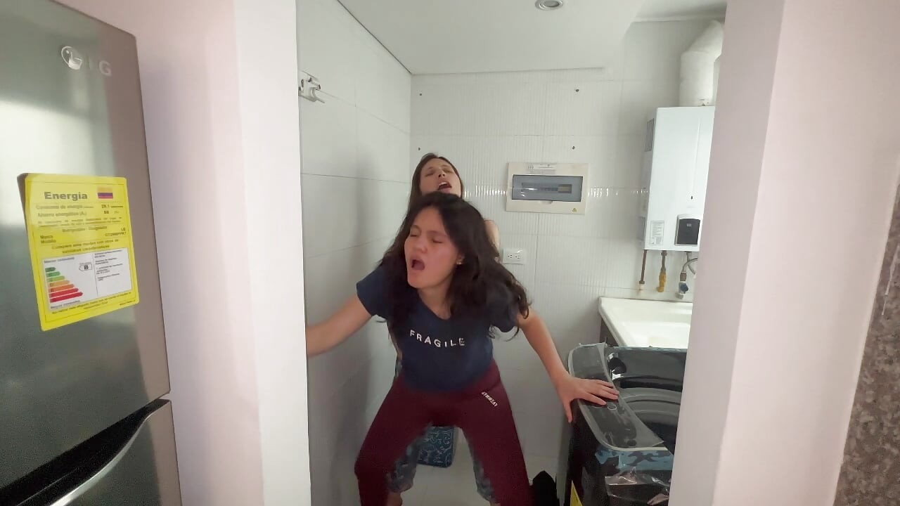 Big ass latina women fucking