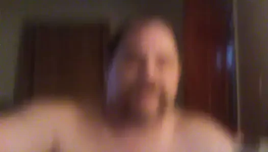 Üvey baba kendi yükünü yiyor