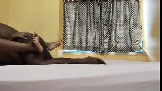 Bölüm 1 erkek arkadaşım beni her gün sert sikiyor