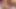 デヴァル・バービのセックス...