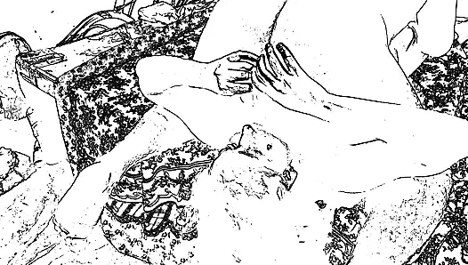 i hardcore seks gaya desi