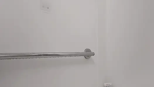 Wet pussy small ass