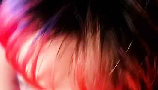 18 Year Old Teen Makes Me Cum On Snapchat