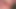 Tranny Gets Slowly Fucked By a 11-inch BBC Dildo