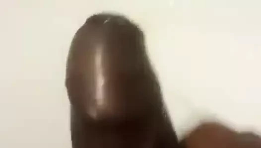 el işi