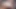 AI zindan sürtükleri video derlemesi 124 - İngiliz hatun emma bölüm 2