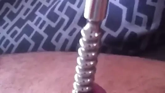 masaj benim dick içeride
