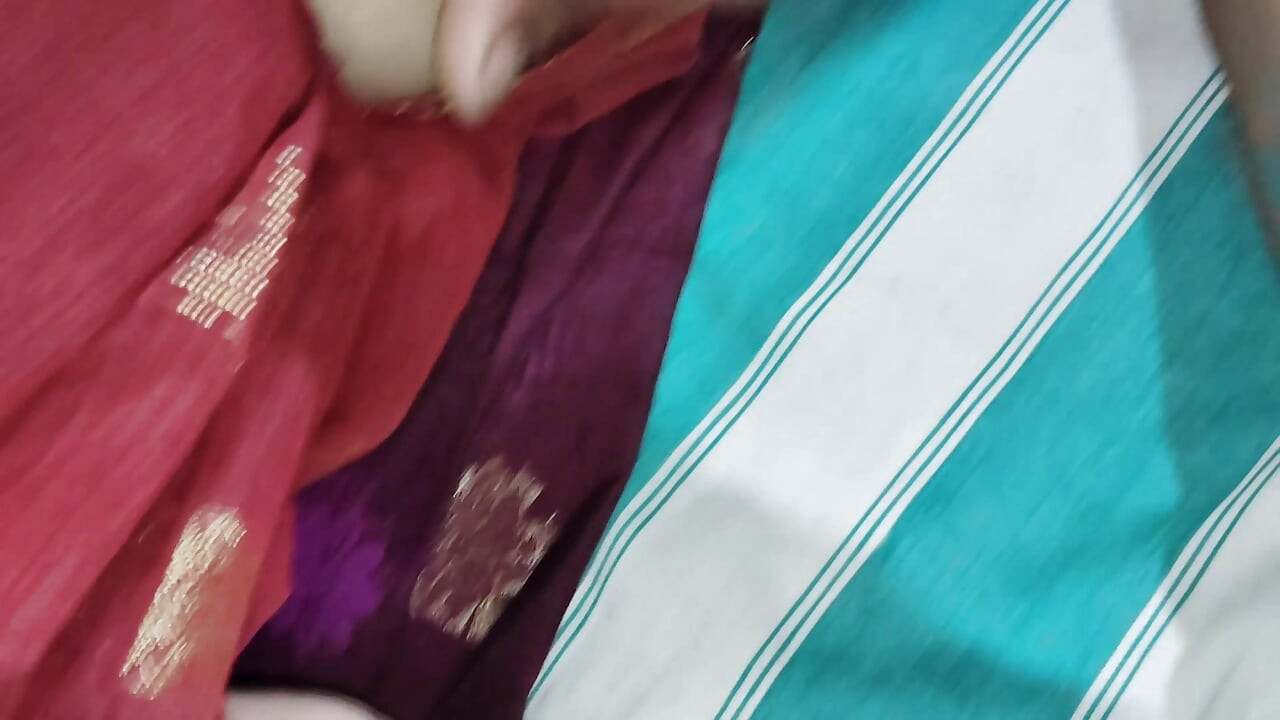 Bahut Din Ka Baat Apne Devar se chudai kiya hai bahut maja Laga