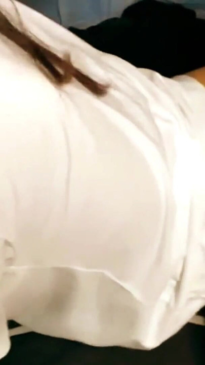 Jaw-dropping moment from "Deepthroat sucking by a pretty Asian girl - the best anal sex video with cute Asian Khmer girl"