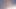 Sexy BBW Fucks a Dildo and Gets Creampied (Preview)
