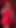 Try on Haul: Red Pvc Fetish Dress! Arya Grander