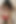 1st Part Homemade Romantic Hot Video