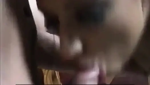 Jessica Rizzo представляет две сцены со шлюшками, которые любят сосать член 01