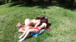 Pregled videozapisa