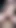 Must-share moment from "What a BIG Tits From Asian Girlfriend CHINDO !!!"