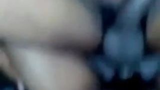 Sri Lankan mature guy fuck by young